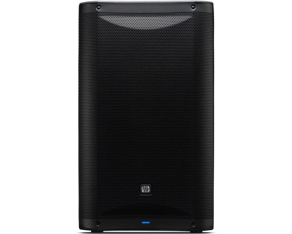 Presonus Air XD 12