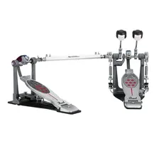 Pedal bombo duplo Pearl P-2052B Eliminator