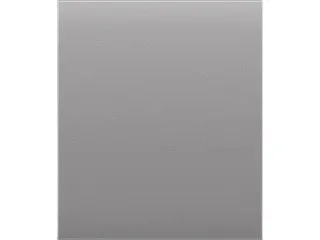 Ajax Systems 126133.322.FG CenterCover (CP) - nebuloso 126133.322.FG