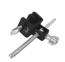 Suporte Percussão Pearl PTR1824RC3