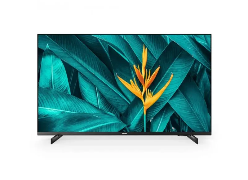 43HFL5214U/12 43 LED4KUHD ANDTV9 SM