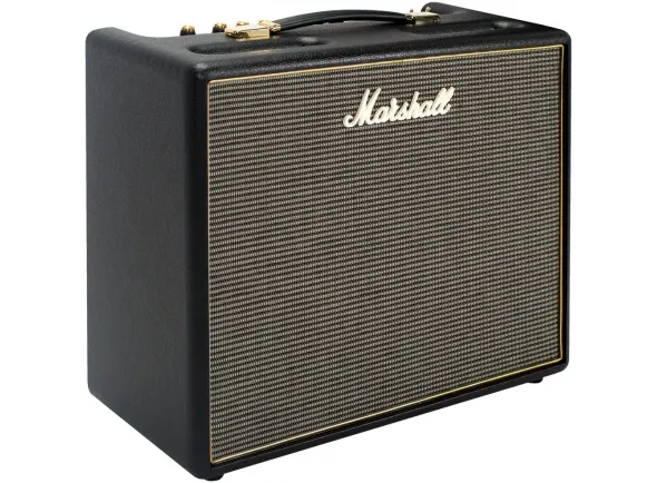 Marshall Origin 20C Combo