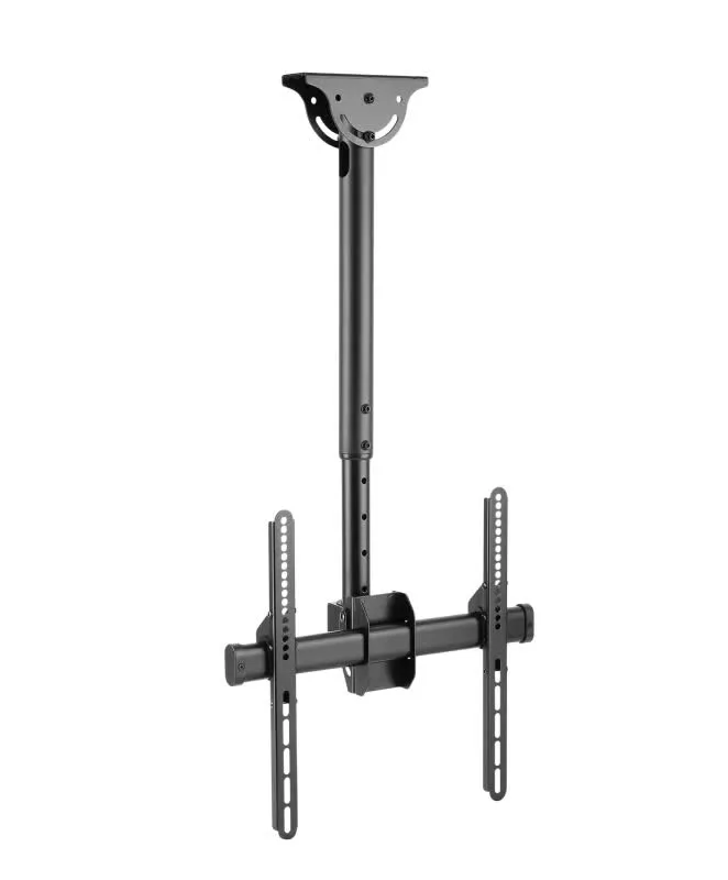 Suporte TV Orientável De Teto Até 85 Vesa - STT-7144CN