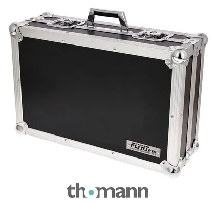 Flyht Pro Mixercase Yamaha DM3