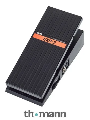 Korg EXP2