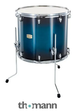 Yamaha Stage Custom 18"x16" FT - DUS