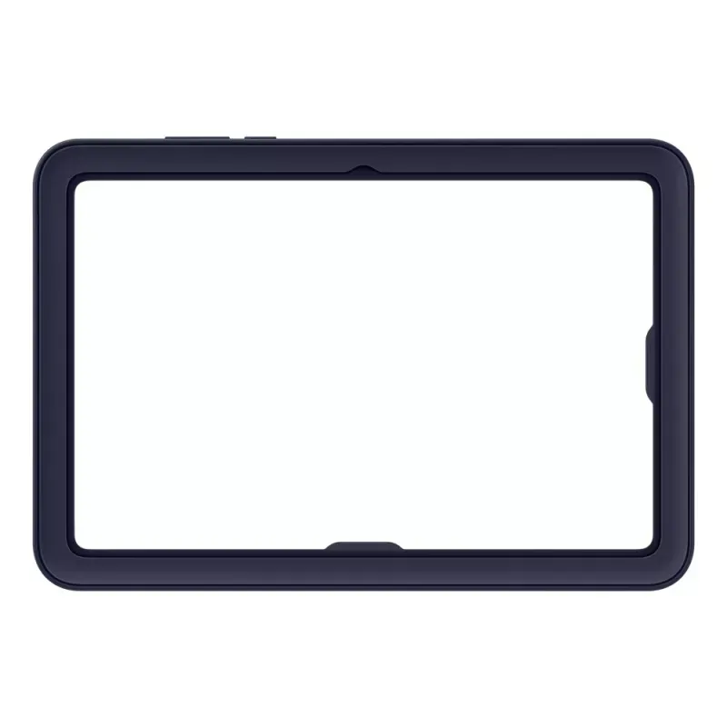 SAMSUNG Frame Cover for Galaxy Tab S11 Navy