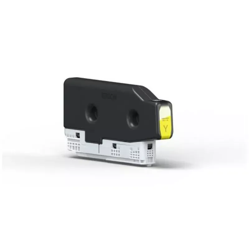 Tinteiro EPSON Amarelo WorkForce Enterprise AM-C400