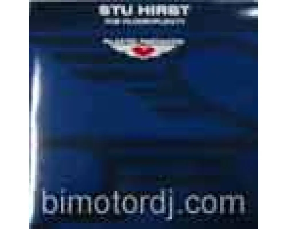stu hurst - the floor - plenty