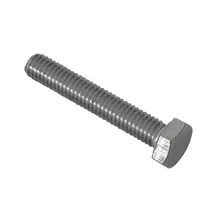 Parafuso para Suporte Pearl SC169