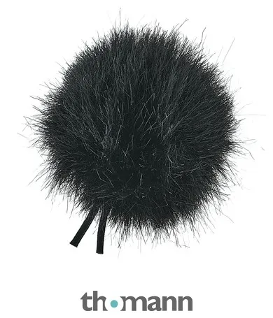 Bubblebee The Windbubble black - 2