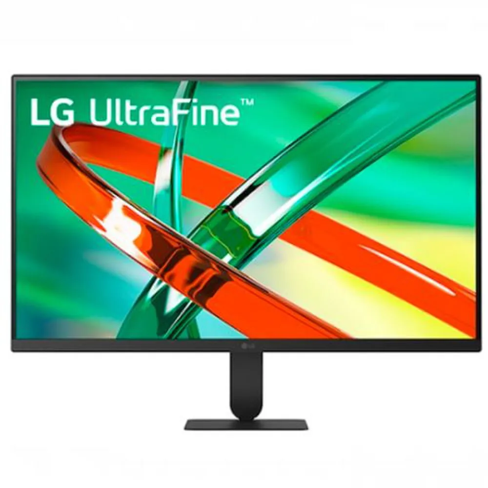 LG MON 27? UHD 4K (3840X2160) IPS