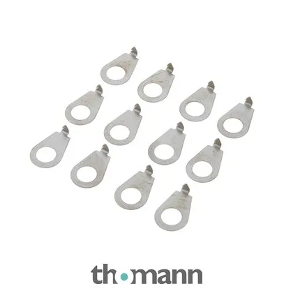 Harley Benton Parts Marker for Potis Set