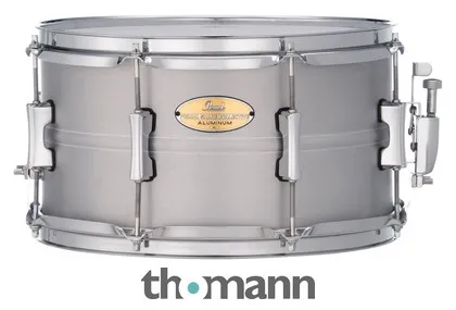 Pearl 13"x07" Primal Col. Alu SD