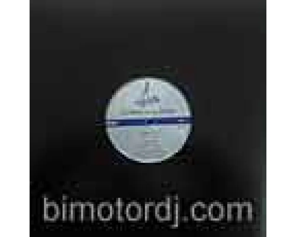 cajmere w dajae - i need u
