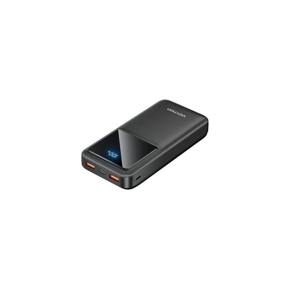 Vention Powerbank FHLB0