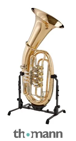 Melton MWB34-L Baritone