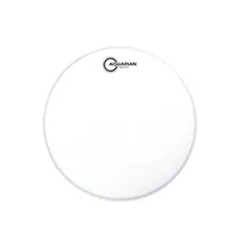 Pele Timbalão/Tarola 13" Aquarian TCFX13 Focus-X Coated