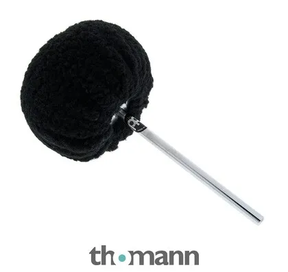 Meinl Woolly Mammoth Cajon Beater