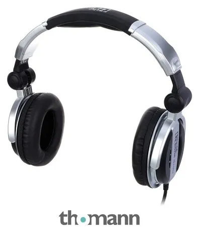 the t.bone TDJ 1000