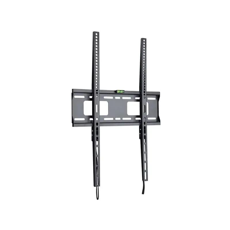 Suporte de Parede Vertical Napofix Fixo para Digital-Signage