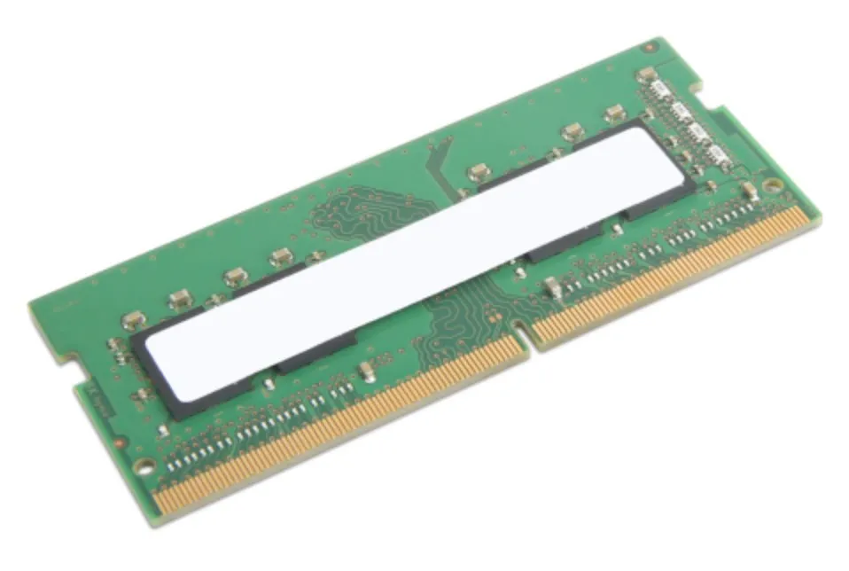 Lenovo 4X71D09536 módulo de memória 32 GB 1 x 32 GB DDR4 4X71D09536
