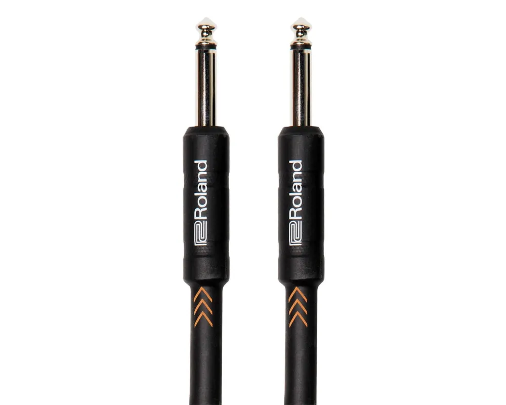 Cabo Patch Roland RIC-B3 JackM/JackM 1m