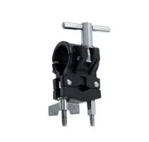 Clamp Gibraltar SC-GPRMC Multi