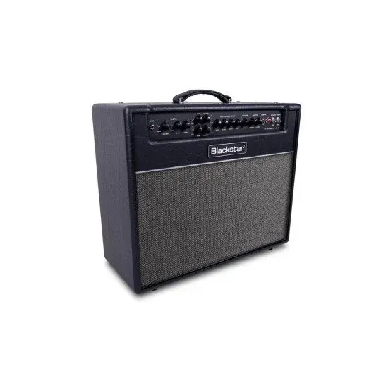 Blackstar HT Stage 60 112 MkIII
