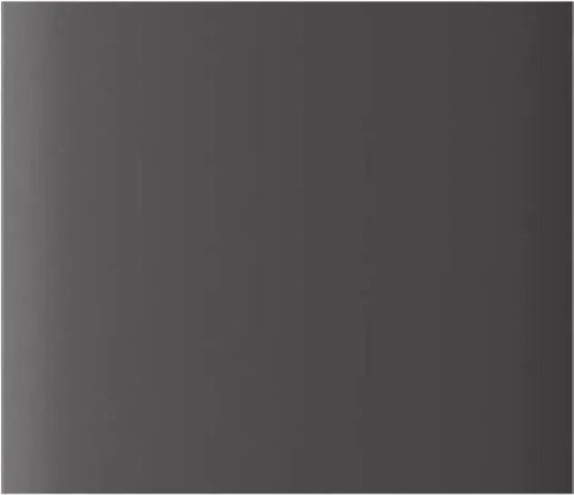 Ajax Systems 83462.140.GR AJAX CenterButton 1-gang 83462.140.GR