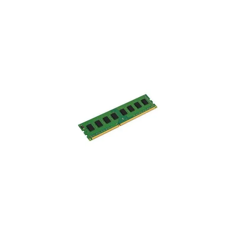 QNAP Memória RAM 4GB DDR3 1600 REG PC3 CL1