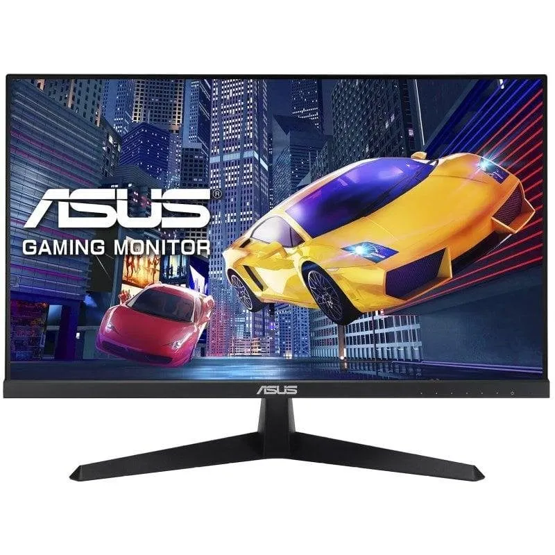 Monitor Asus VY249HGR 23.8" FullHD 120Hz IPS 1ms Adaptive Sync