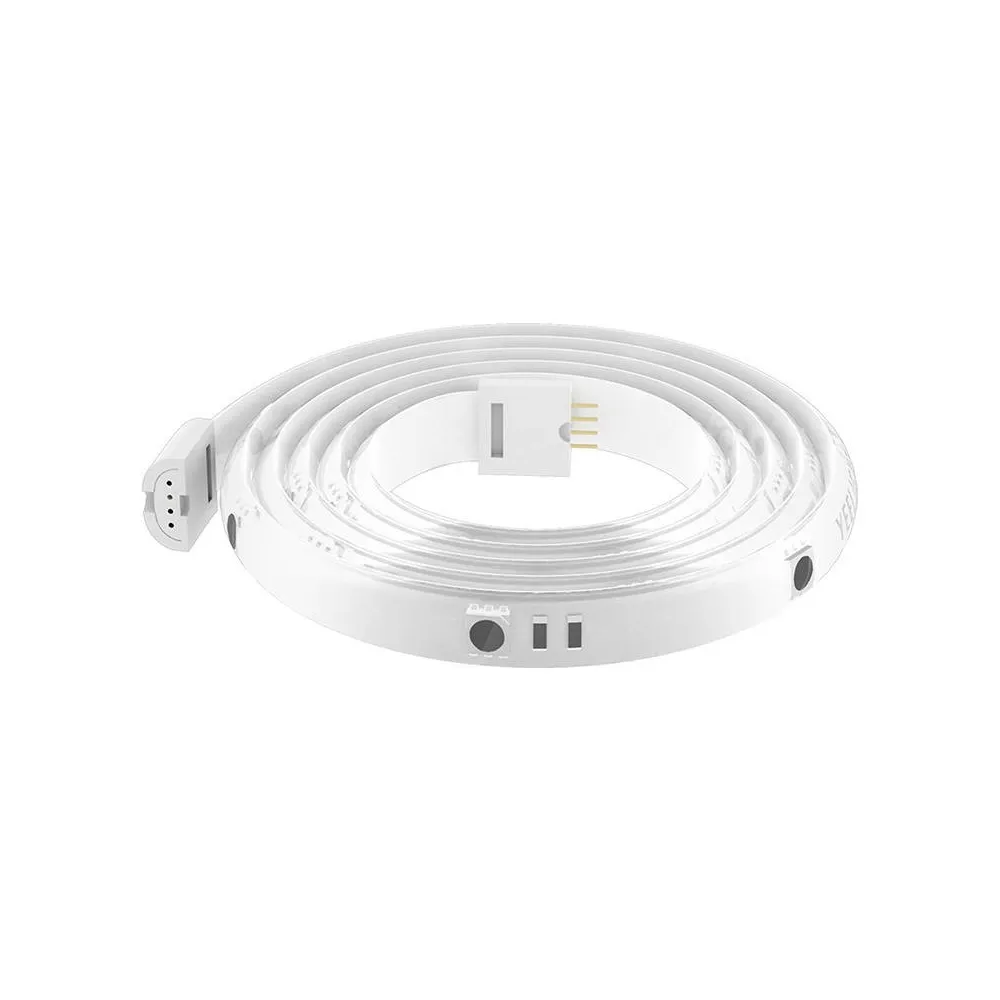 Yeelight Tira de LED Plus Extension 1S