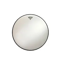 Pele Timpano Remo RC-2800-RS Renaissance Clear 28"