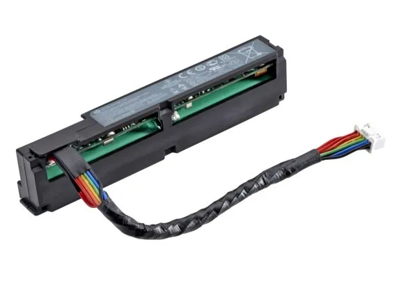 HPE 875241-B21 Bateria de Lítio-Ião de 96W para 875241-B21