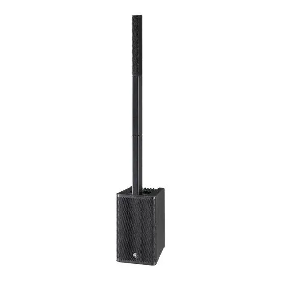 Yamaha Stagepas 1K MkII
