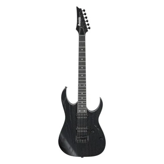 Ibanez Prestige RGR662AHBF WK