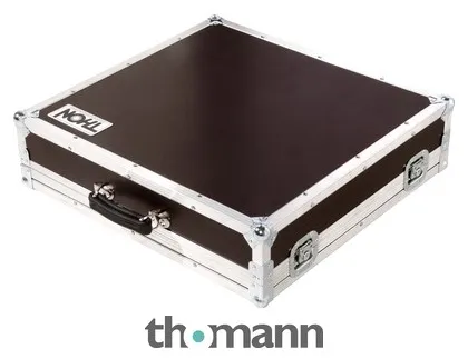 Thon Case Akai MPC XL