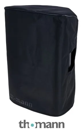 Thomann Cover Yamaha DBR12