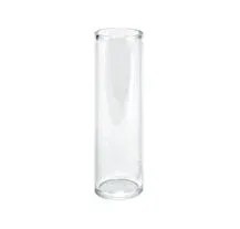 Slide de Vidro Jim Dunlop 213