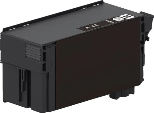 EPSON Singlepack UltraChrome XD2 Black T40C140 50ml