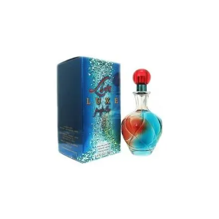 Jennifer lopez live luxe eau de parfum 15 ml (woman)