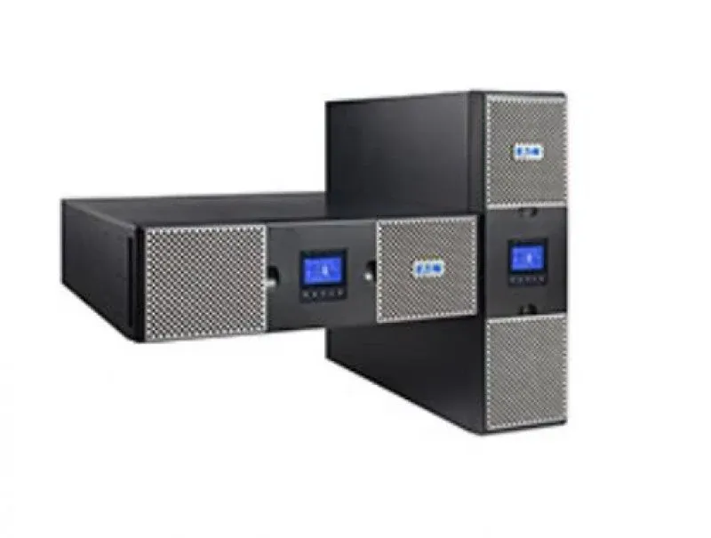 EATON 9PX 2200I RT2U NETPACK