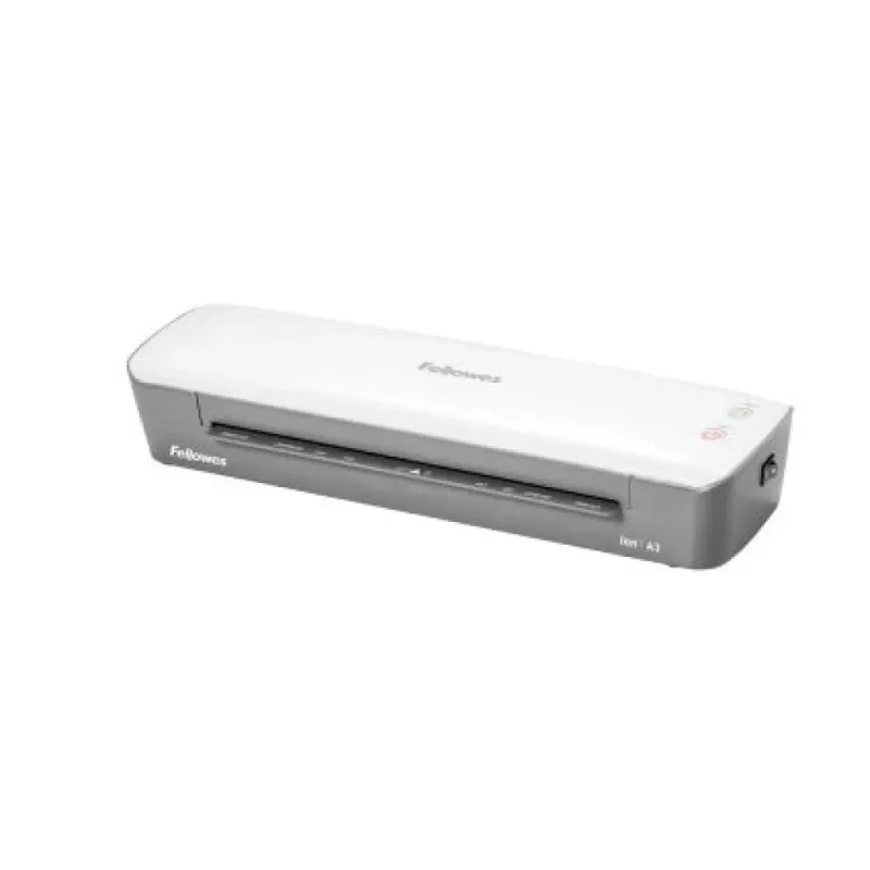 Máquina de Plastificação Fellowes 4560201