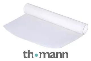 Lee Filter Roll 416 3/4 Wh. Diff.