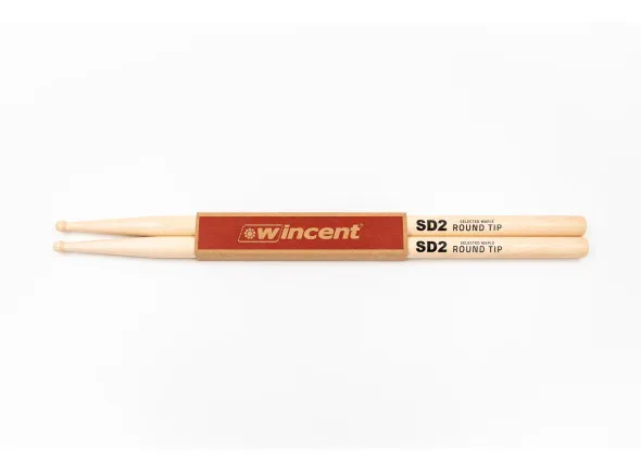 Wincent W-SD2