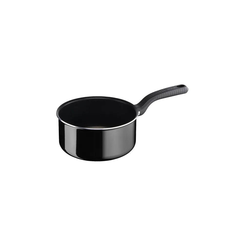 CAÇAROLA TEFAL SO INTENSIVE 20CM - D5033002