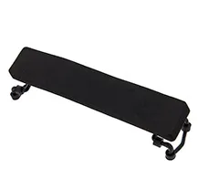 Almofada Violino Efel Plus 3/4 - 4/4
