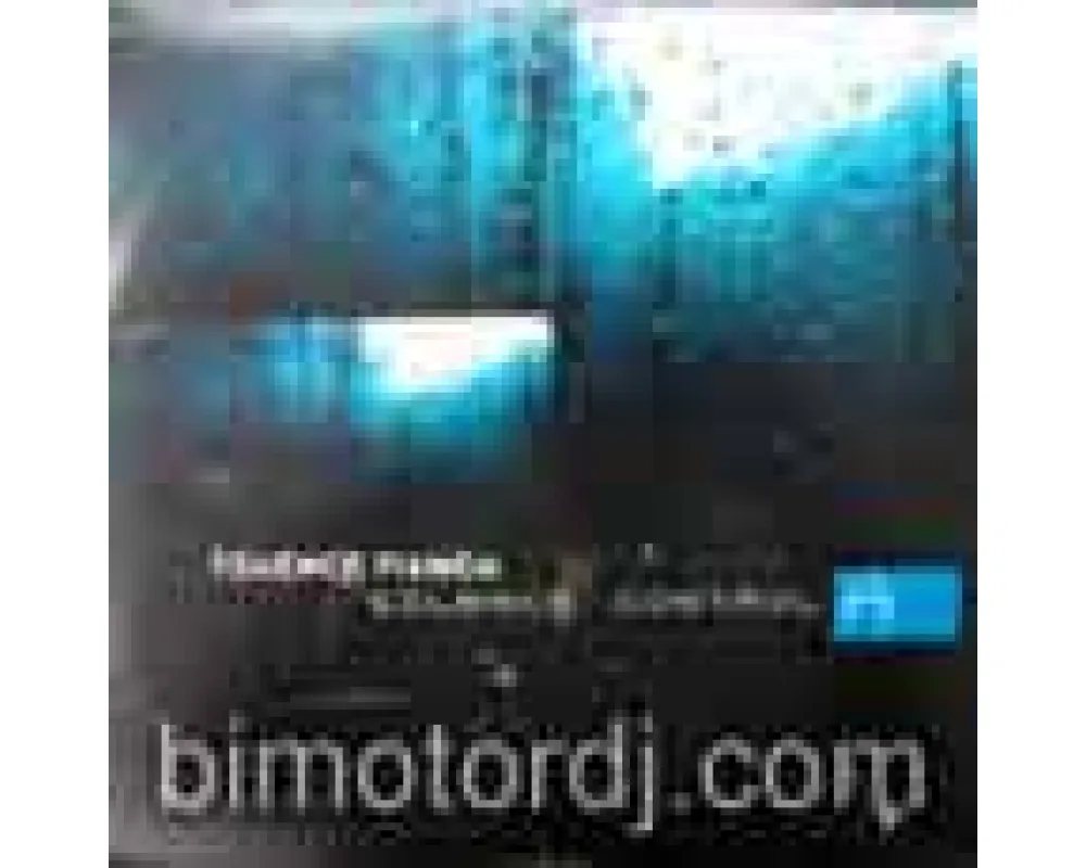 terence fixmer - silence control a