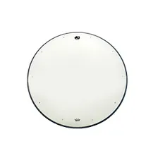 Pele Tarola DW DRDHCW14 Tuning Sequence Coated 14"